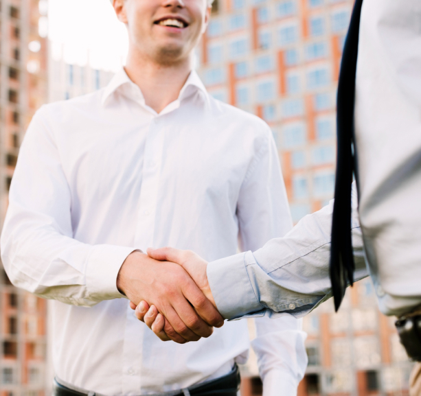 public-and-stakeholder-engagement-img-2