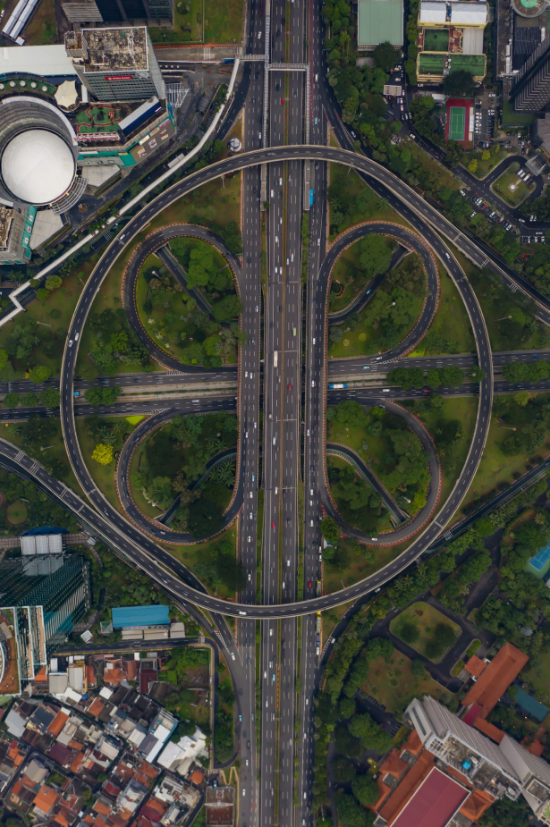 regional-mobility-studies-img-1