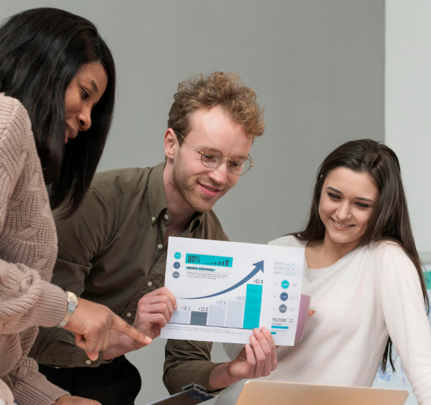 regional-mobility-studies-img-2