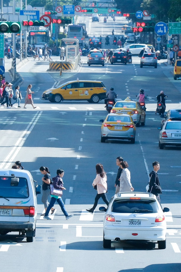 safety-analysis-img-1