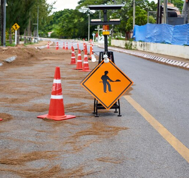 safety-analysis-img-2