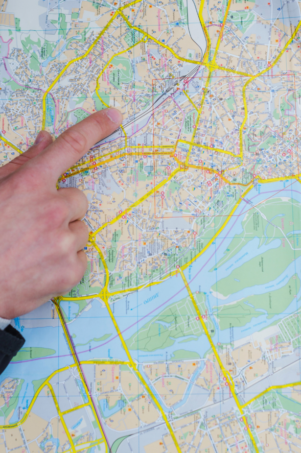 socio-economic-analysis-img-1