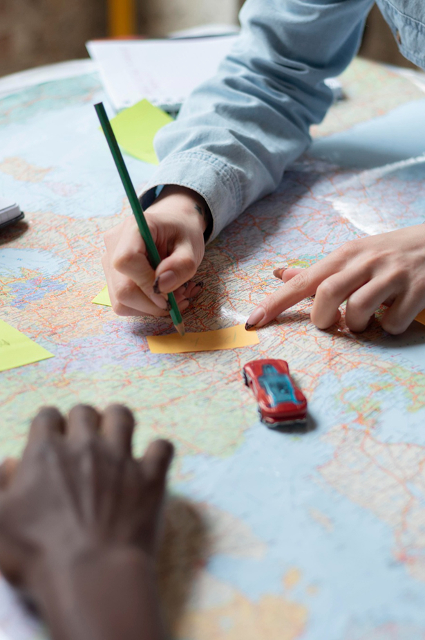 statewide-and-systems-planning-img-1