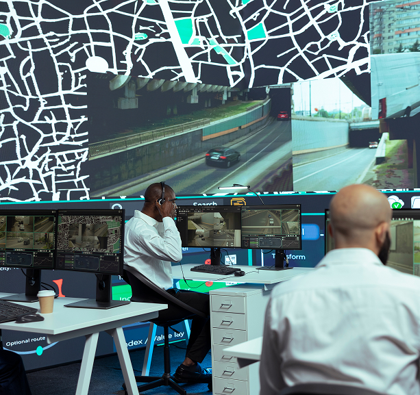 statewide-and-systems-planning-img-2