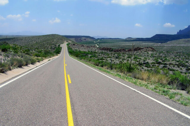 texas-statewide-resilience-plan