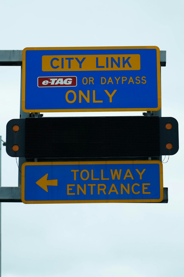toll-analysis-img-1