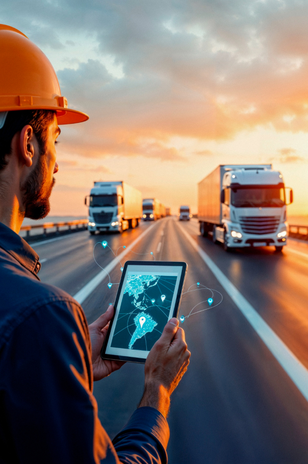 traffic-forecasting-img-1