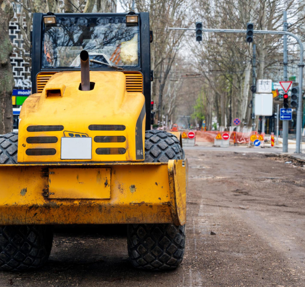 traffic-forecasting-img-2