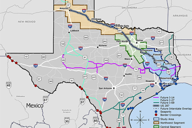 us-287-corridor-interstate-feasibility-study