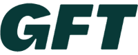GFT_logo