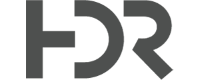 HDR_logo