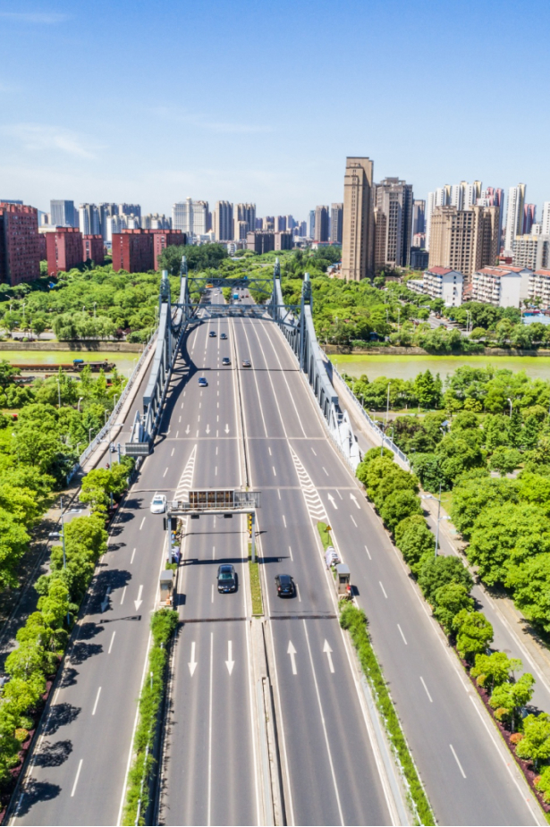 environmental-planning-img-1