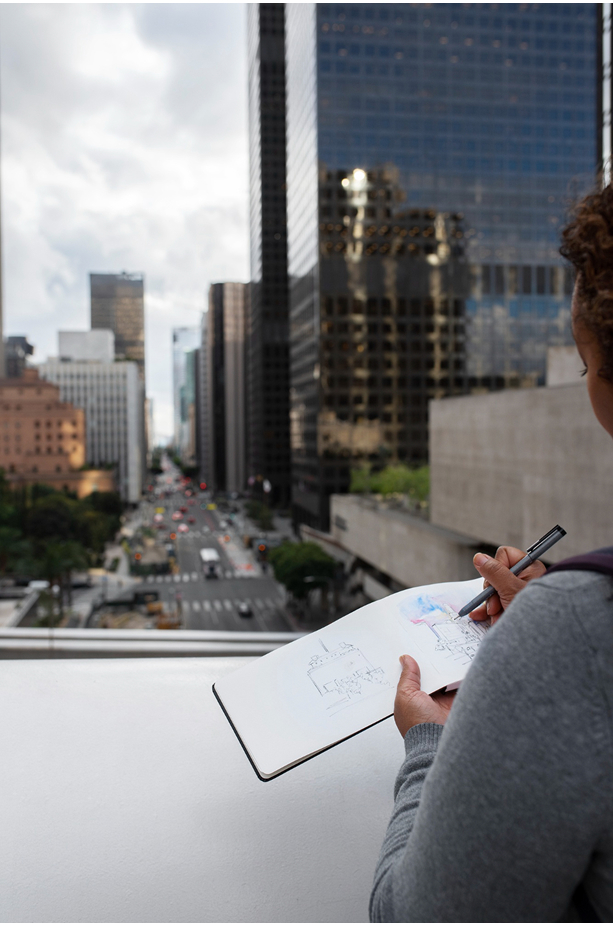 land-use-planning-img-1