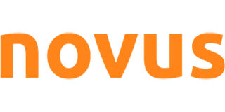 Novus Integrated Transportation Solutions