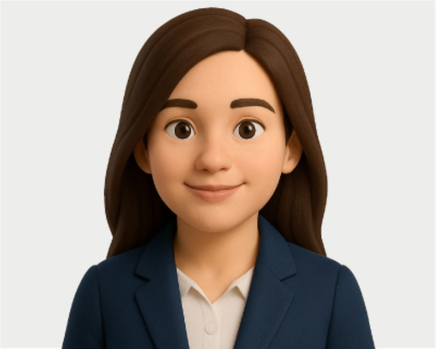 team - female-1 team - female-1