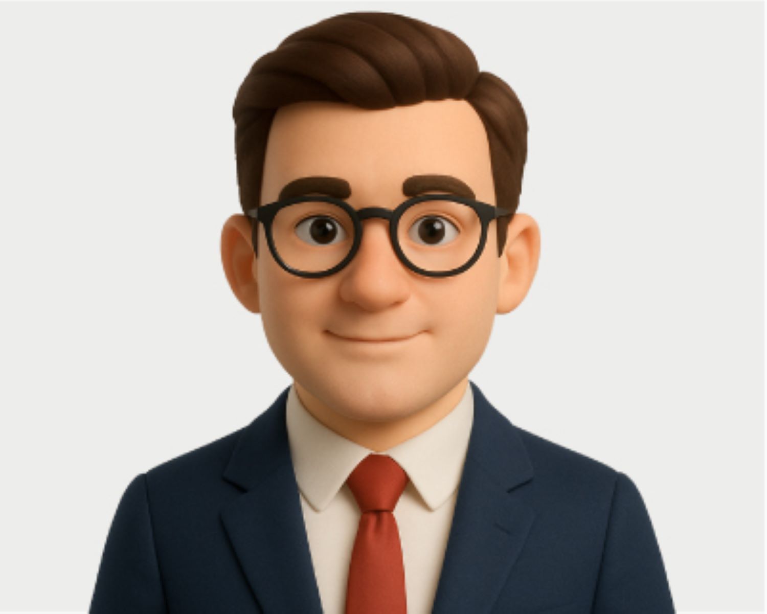 team - male - 1 team - male - 1