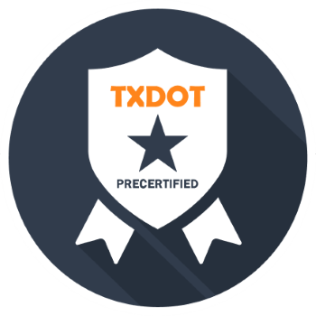 what-we-do-1 https://novus.hyvikk.solutions/wp-content/uploads/2025/07/what-we-do-1.png